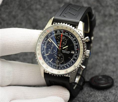 breitling aaa